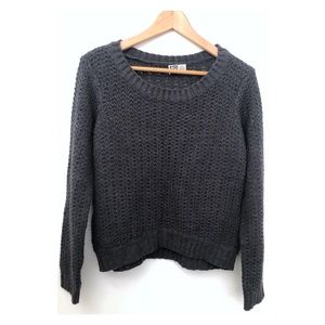 Roxy Sweater